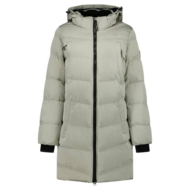 Cars Jeans - Jacke Maysay manhattan - Gr. - L von Cars Jeans