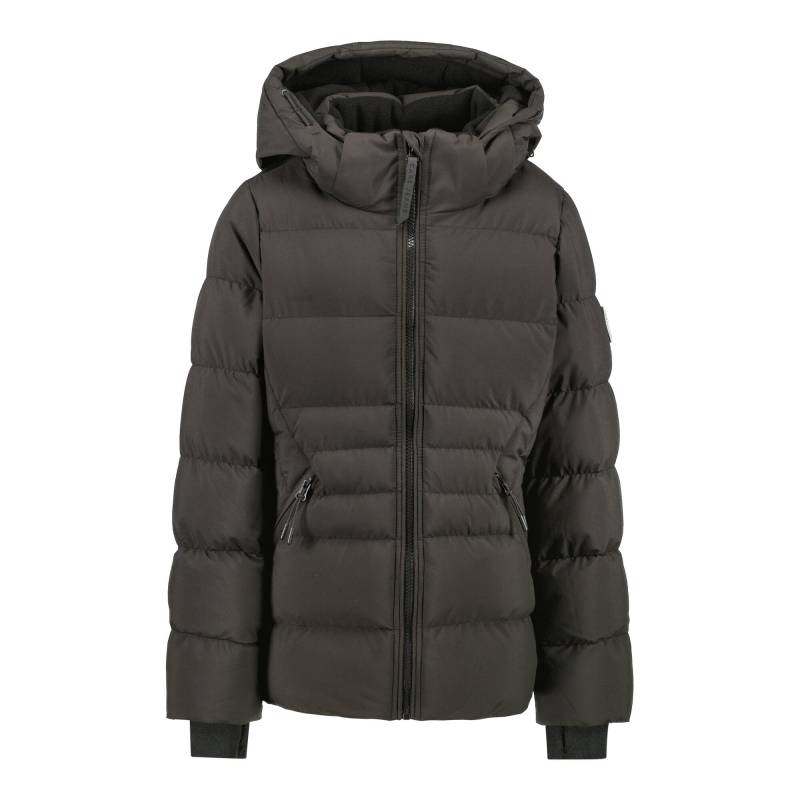 Cars Jeans - Jacke Monya jr. black - Gr. - 16 von Cars Jeans