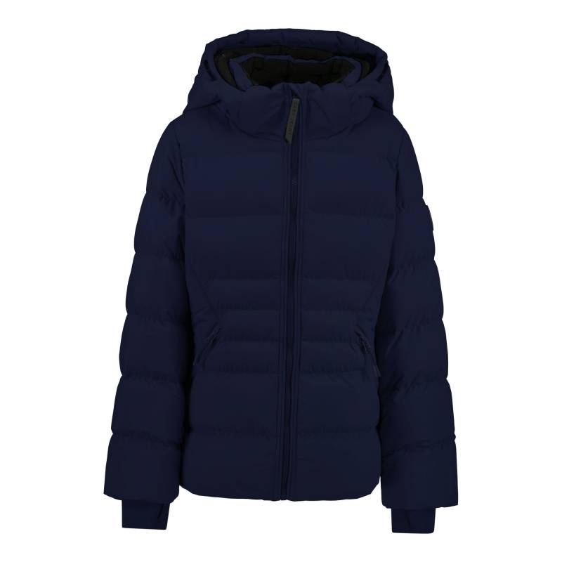 Cars Jeans - Jacke Monya jr. navy - Gr. - 12 von Cars Jeans