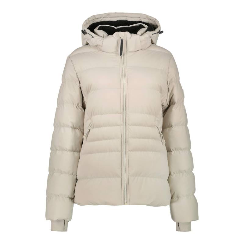 Cars Jeans - Jacke Moyna sand - Gr. - S von Cars Jeans