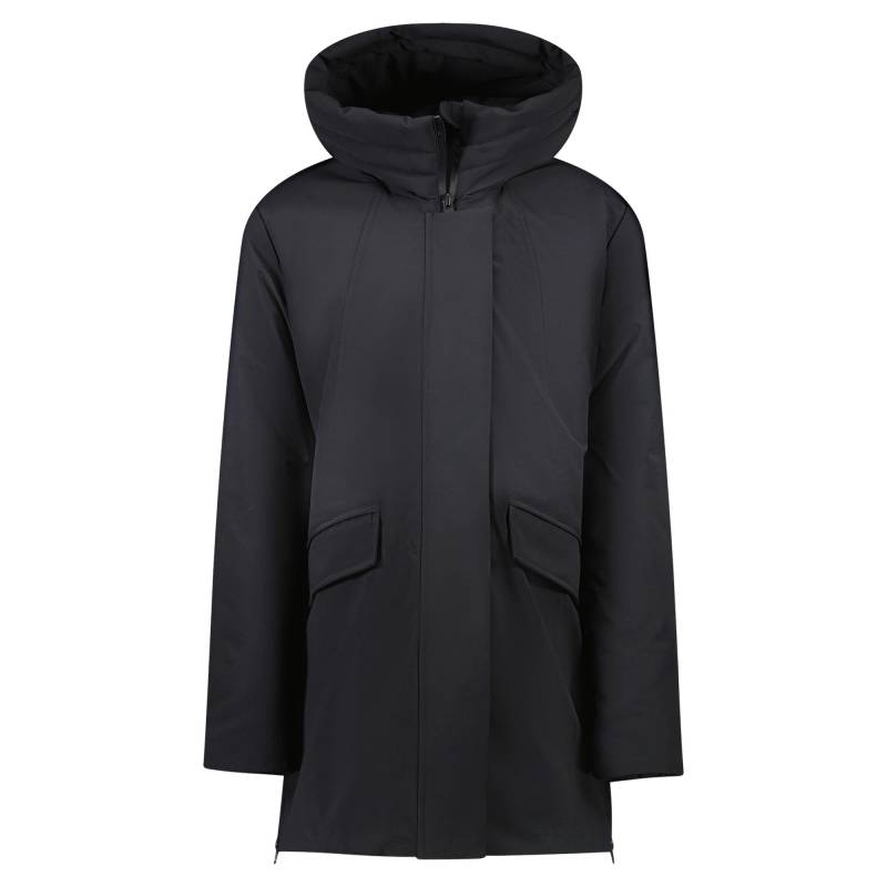 Cars Jeans - Jacke Pincy jr. black - Gr. - 14 von Cars Jeans