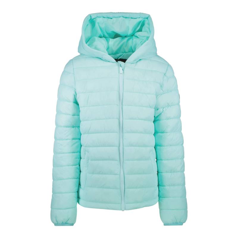 Cars Jeans - Jacke Thelma jr. mint - Gr. - 5 von Cars Jeans