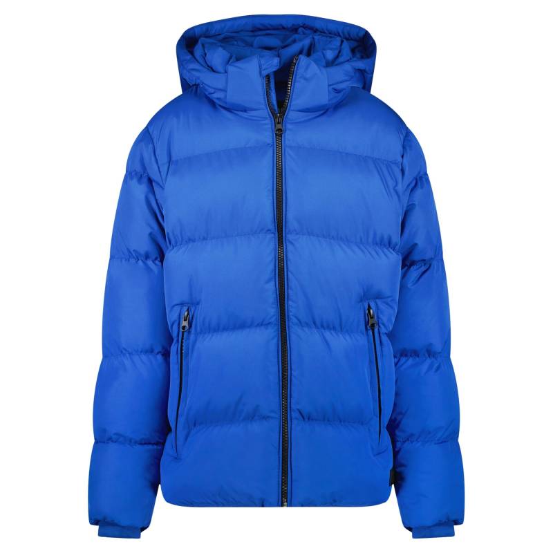 Cars Jeans - Jacke Yozam Jr. kobalt - Gr. - 6 von Cars Jeans