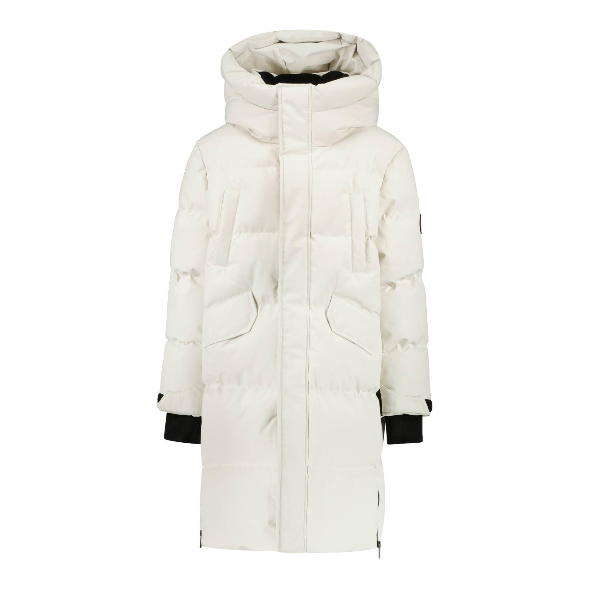 Cars Jeans - Jacke bealla jr. - Gr. - 12 von Cars Jeans