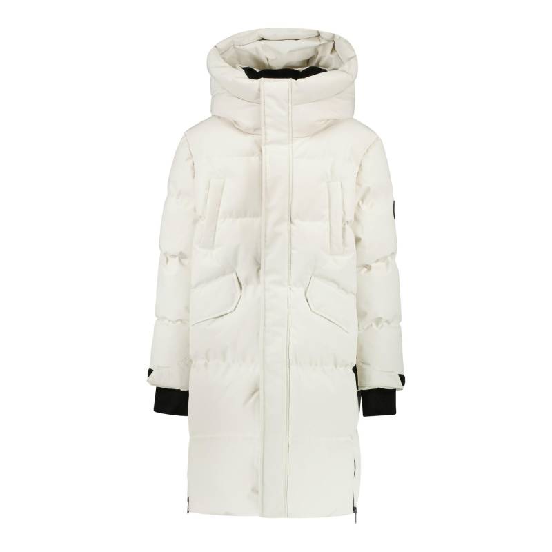 Cars Jeans - Jacke bealla jr. - Gr. - 14 von Cars Jeans