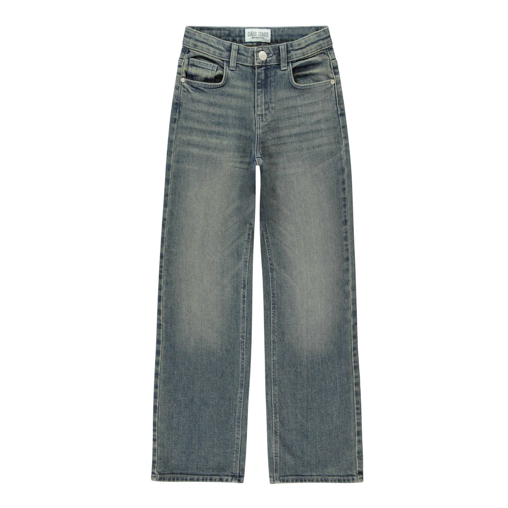 Cars Jeans - Jeans Yara jr. - Gr. - 14 von Cars Jeans