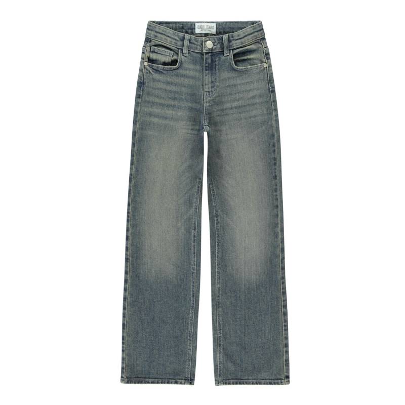 Cars Jeans - Jeans Yara jr. - Gr. - 14 von Cars Jeans