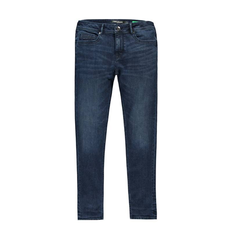 Cars Jeans - Kids DOUGLAS jeans - Gr. - 15 von Cars Jeans