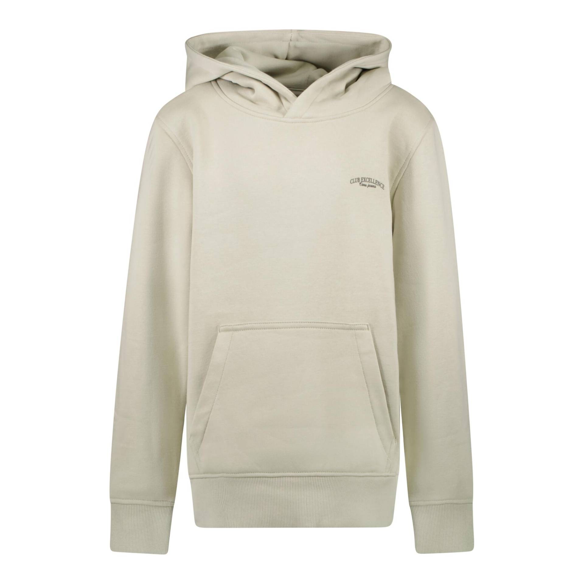 Cars Jeans - Pullover celence jr. - Gr. - 10 von Cars Jeans