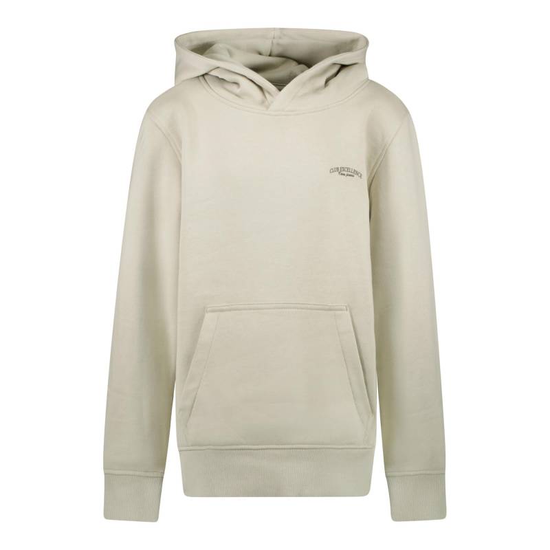 Cars Jeans - Pullover celence jr. - Gr. - 10 von Cars Jeans