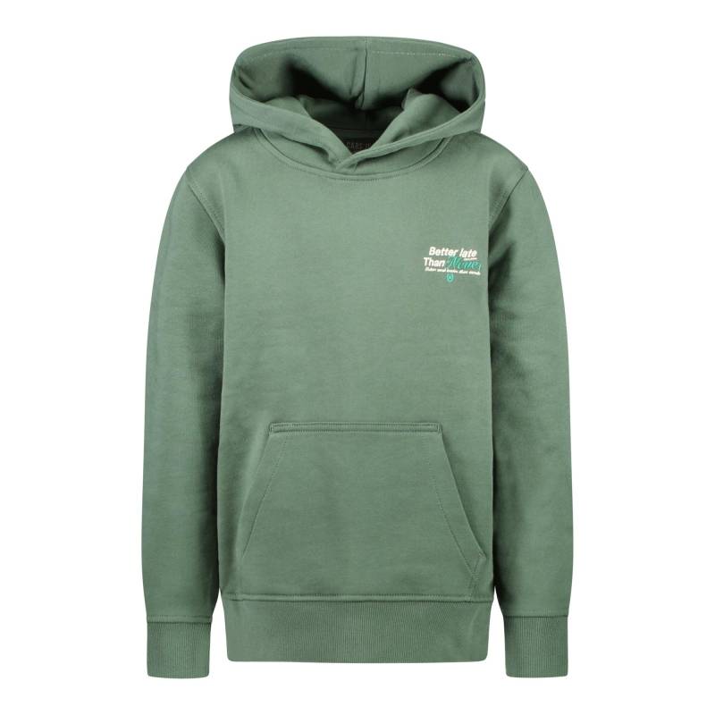 Cars Jeans - Pullover dukey jr. - Gr. - 10 von Cars Jeans