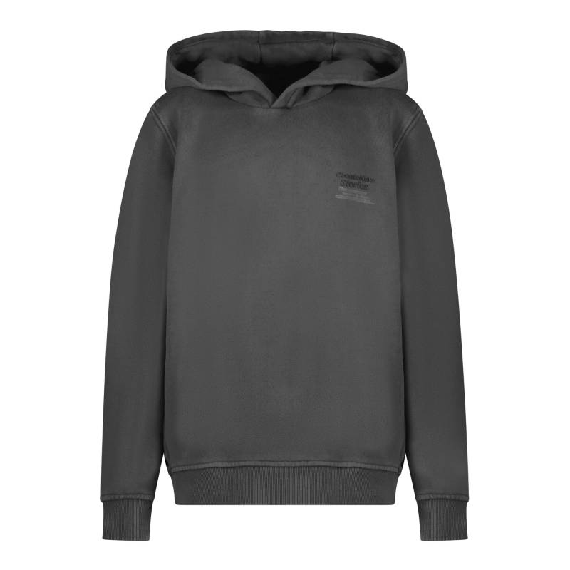 Cars Jeans - Pullover northan jr. - Gr. - 12 von Cars Jeans