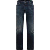 Jeans 'BLAST' von Cars Jeans