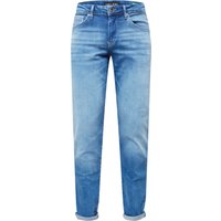 Jeans 'Bates' von Cars Jeans