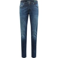 Jeans 'Bates' von Cars Jeans