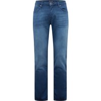 Jeans 'Blast' von Cars Jeans