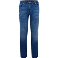 Jeans 'DUST' von Cars Jeans