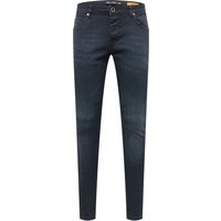 Jeans 'DUST' von Cars Jeans