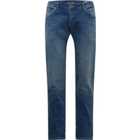 Jeans 'HENLOW' von Cars Jeans