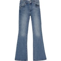 Jeans 'VERONIQUE von Cars Jeans