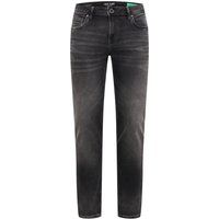 Jeans von Cars Jeans