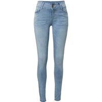 Jeans von Cars Jeans