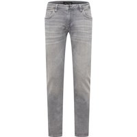 Jeans von Cars Jeans