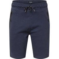 Shorts 'BRAGA' von Cars Jeans