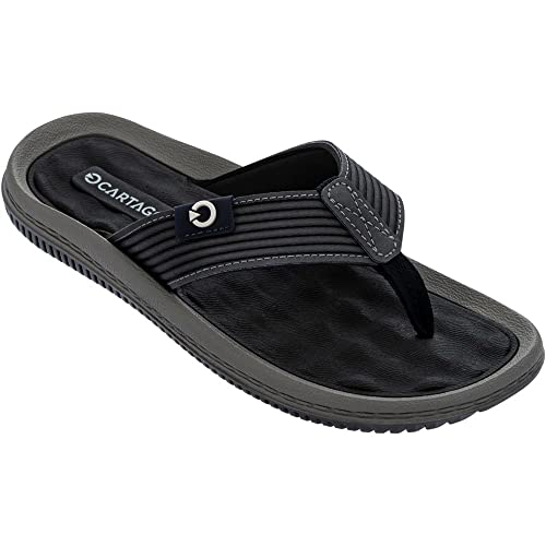 Cartago Dunas Vi Flip Flops EU 41 von Cartago