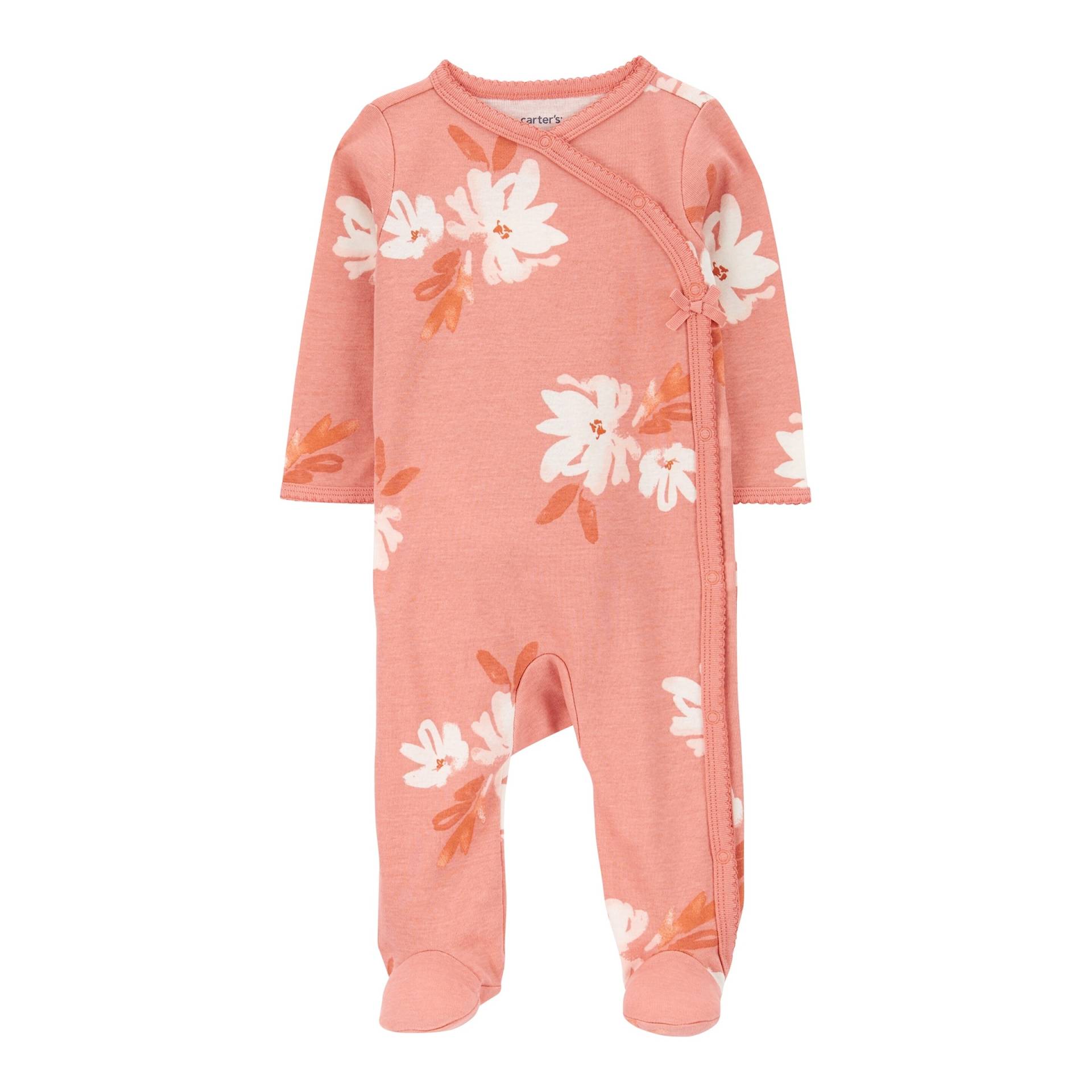 Carter's Overall Blumen von Carter's