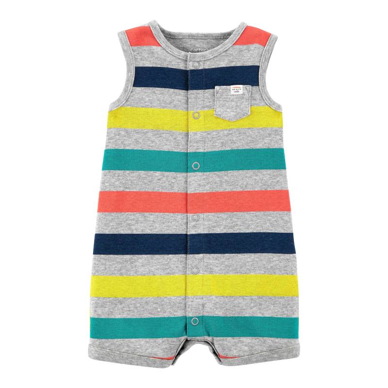 Carter's Spieler Blockstreifen von Carter's