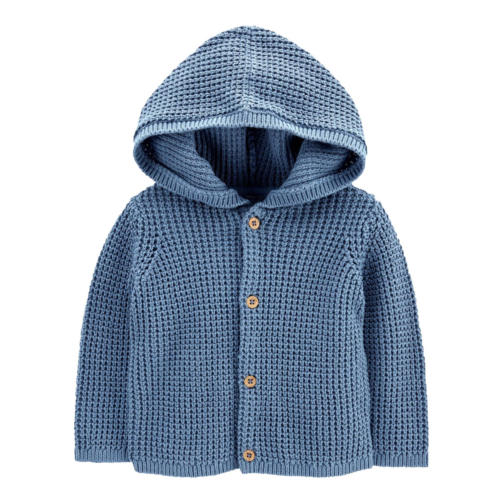 Carter's Strickjacke von Carter's