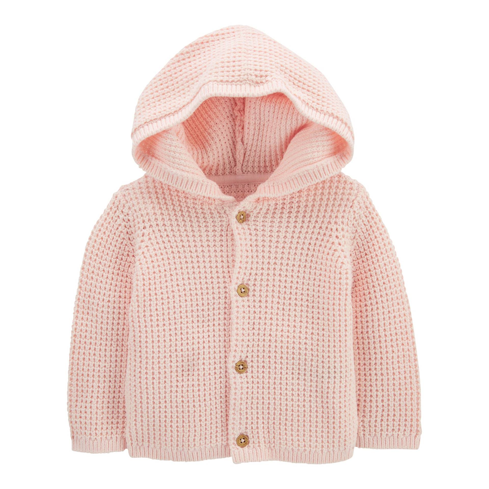 Carter's Strickjacke von Carter's