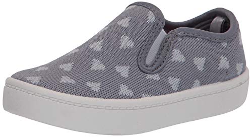 Carter's Unisex-Child Nettie Sneaker Carter's Unisex-Child Nettie Sneaker von Carter's