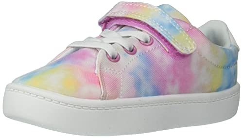 Carter's Unisex-Child Perrie Sneaker von Carter's