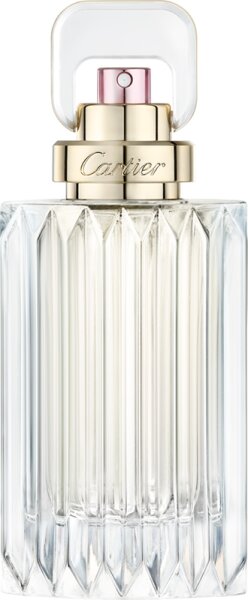 Cartier Carat Eau de Parfum (EdP) 100 ml von Cartier