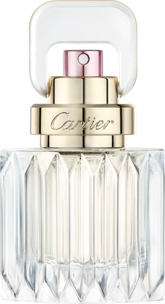 Cartier Carat Eau de Parfum (EdP) 30 ml von Cartier