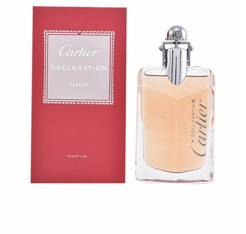 Cartier Eau de Parfum Déclaration Eau De Parfum Spray 50ml von Cartier