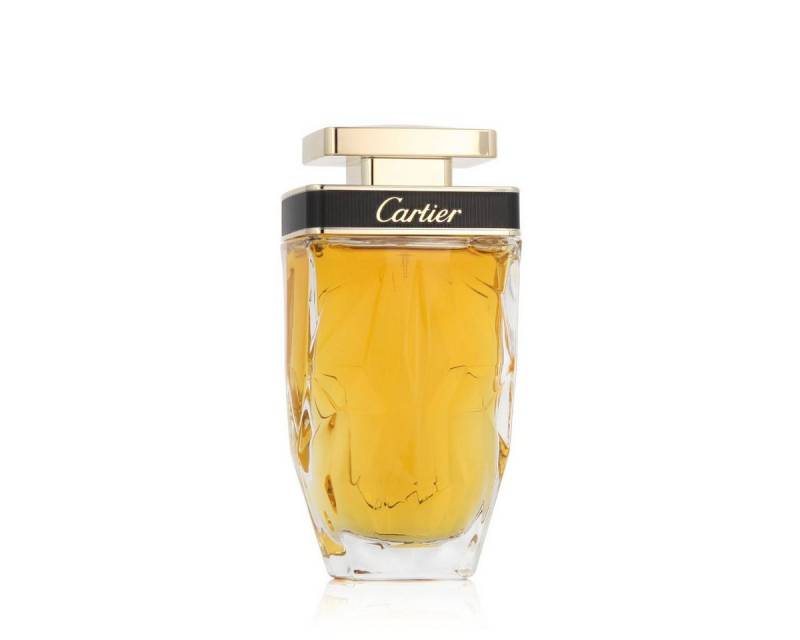 Cartier Eau de Parfum La Panthère Parfum von Cartier