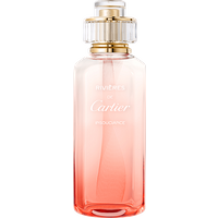 Cartier Rivières de Cartier Insouciance E.d.T. Vapo 100 ml von Cartier