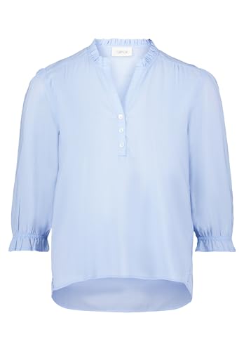 Damen Bluse der Marke Cartoon Damen Bluse der Marke Cartoon von Cartoon AMAZING