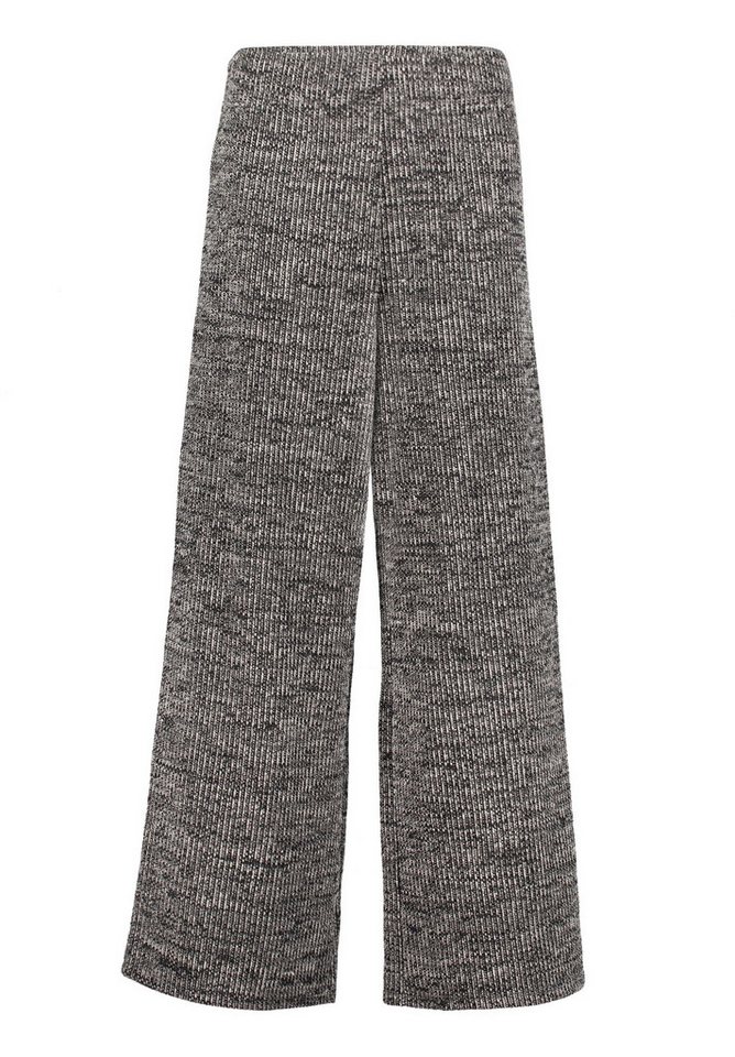 Cartoon 2-in-1-Hose von Cartoon