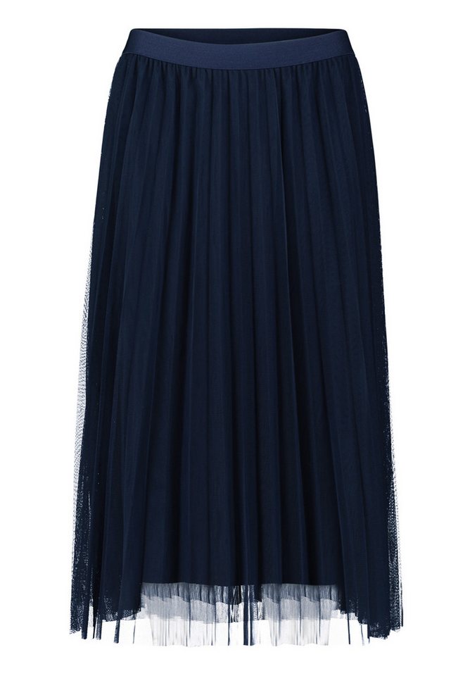 Cartoon A-Linien-Rock Rock Mittellang Jersey von Cartoon