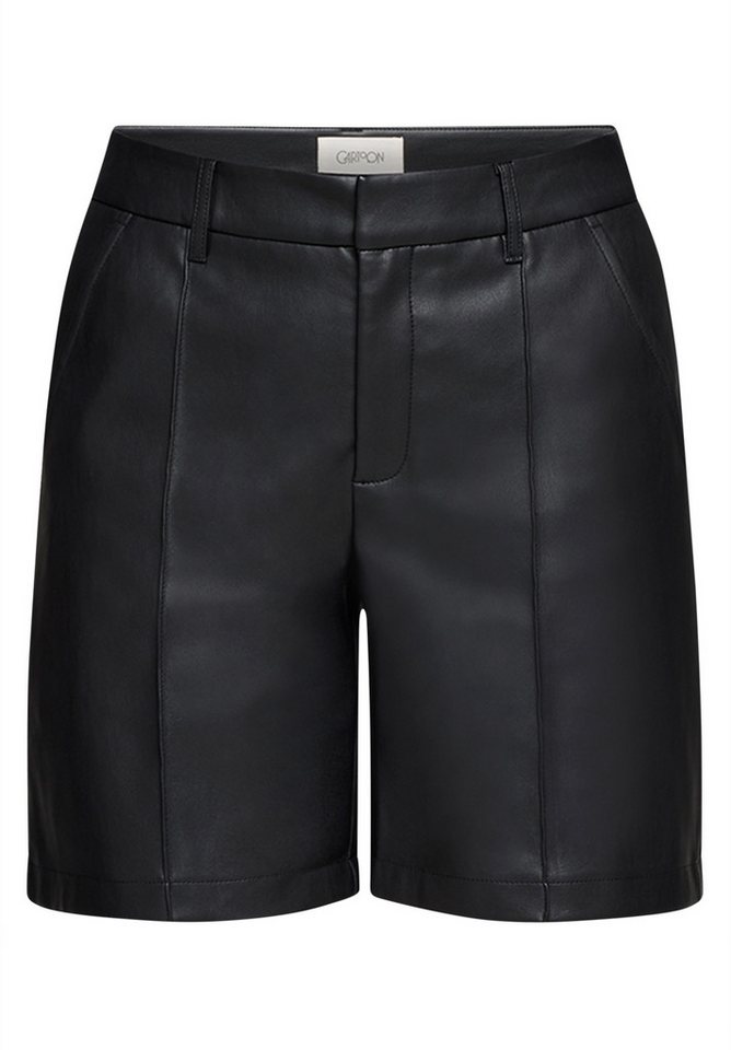 Cartoon Bermudas Shorts Casual von Cartoon