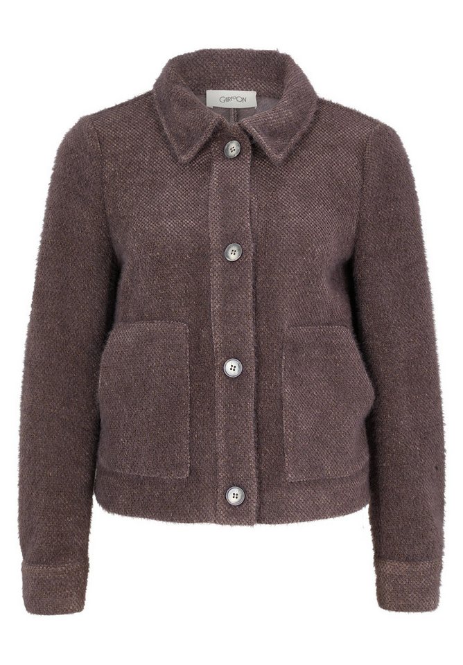 Cartoon Blusenblazer von Cartoon