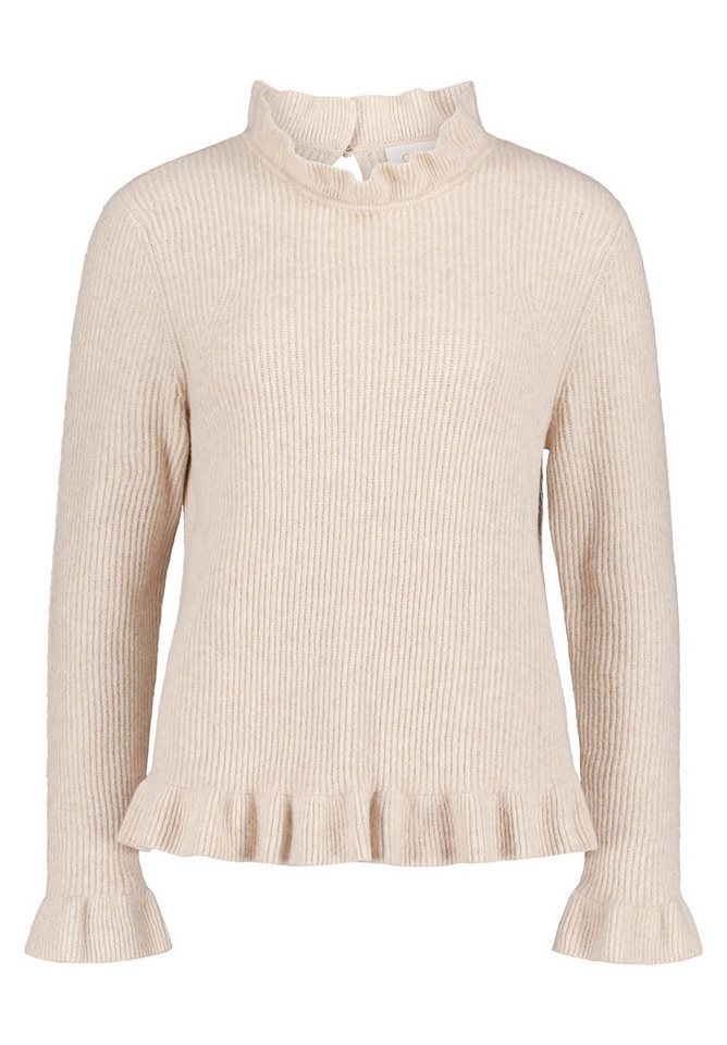 Cartoon Cardigan von Cartoon