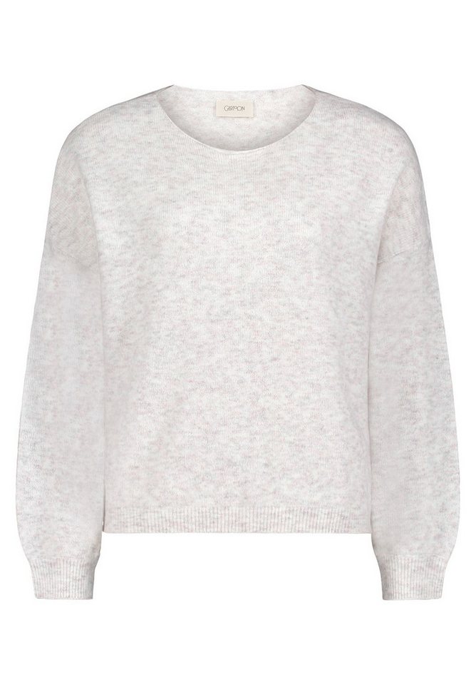 Cartoon Cardigan von Cartoon