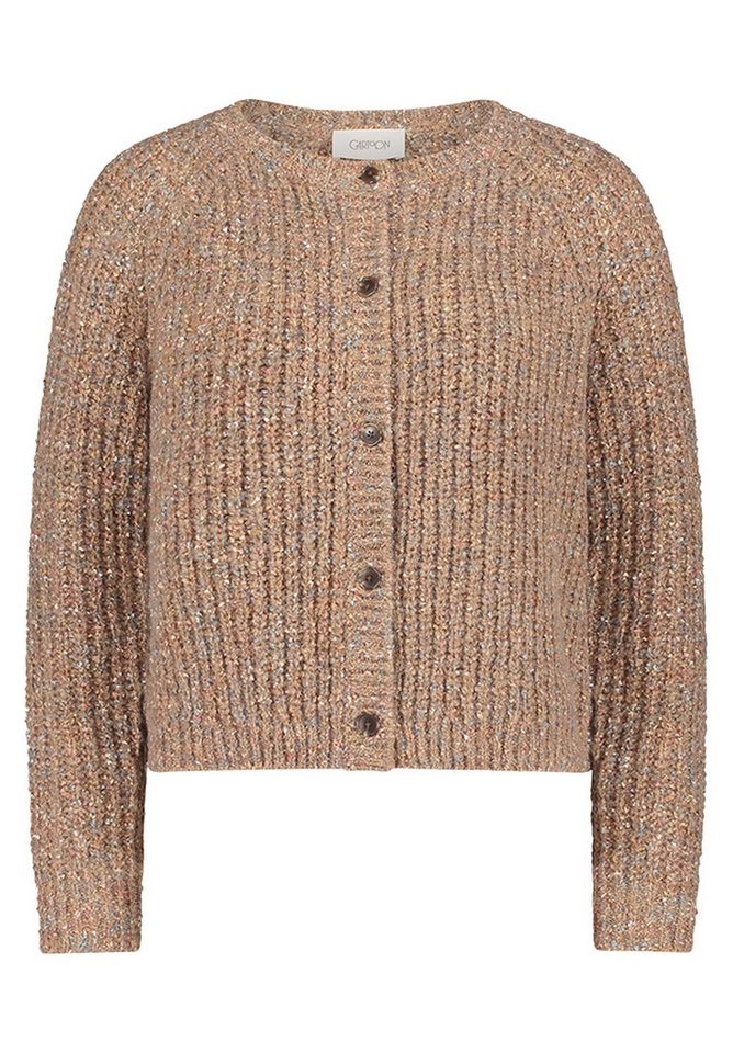 Cartoon Cardigan von Cartoon