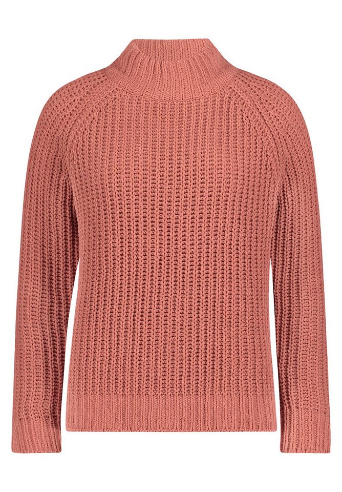 Cartoon Cardigan von Cartoon