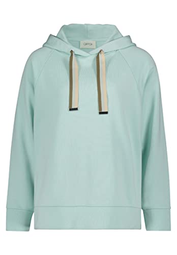 Cartoon Damen 2434/7274 Sweatshirt, ICY Morn, 38 von Cartoon